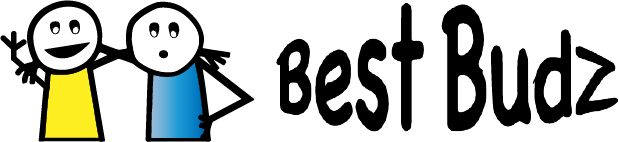 Best Budz